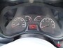 Ford Ka 1.2 Cool & Sound start/stop