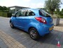 Ford Ka 1.2 Cool & Sound start/stop