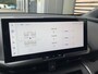 Toyota C-HR / C-HR+ 1.8 Hybrid 140 First Edition | Rijklaar | Elektrische achterklep |