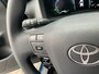 Toyota C-HR / C-HR+ 1.8 Hybrid 140 First Edition | Rijklaar | Elektrische achterklep |