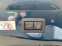 Toyota C-HR / C-HR+ 1.8 Hybrid 140 First Edition | Rijklaar | Elektrische achterklep |