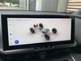 Toyota C-HR / C-HR+ 1.8 Hybrid 140 First Edition | Rijklaar | Elektrische achterklep |