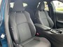 Toyota C-HR / C-HR+ 1.8 Hybrid 140 First Edition | Rijklaar | Elektrische achterklep |