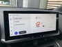 Toyota C-HR / C-HR+ 1.8 Hybrid 140 First Edition | Rijklaar | Elektrische achterklep |
