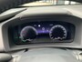 Toyota C-HR / C-HR+ 1.8 Hybrid 140 First Edition | Rijklaar | Elektrische achterklep |