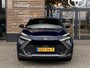 Toyota C-HR / C-HR+ 1.8 Hybrid 140 First Edition | Rijklaar | Elektrische achterklep |