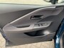 Toyota C-HR / C-HR+ 1.8 Hybrid 140 First Edition | Rijklaar | Elektrische achterklep |