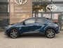 Toyota C-HR / C-HR+ 1.8 Hybrid 140 First Edition | Rijklaar | Elektrische achterklep |