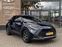 Toyota C-HR / C-HR+ 1.8 Hybrid 140 First Edition | Rijklaar | Elektrische achterklep |
