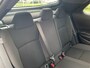 Toyota C-HR / C-HR+ 1.8 Hybrid 140 First Edition | Rijklaar | Elektrische achterklep |