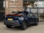 Toyota C-HR / C-HR+ 1.8 Hybrid 140 First Edition | Rijklaar | Elektrische achterklep |
