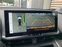 Toyota C-HR / C-HR+ 1.8 Hybrid 140 First Edition | Rijklaar | Elektrische achterklep |