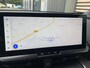Toyota C-HR / C-HR+ 1.8 Hybrid 140 First Edition | Rijklaar | Elektrische achterklep |