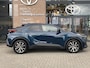 Toyota C-HR / C-HR+ 1.8 Hybrid 140 First Edition | Rijklaar | Elektrische achterklep |