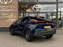 Toyota C-HR / C-HR+ 1.8 Hybrid 140 First Edition | Rijklaar | Elektrische achterklep |