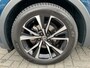 Toyota C-HR / C-HR+ 1.8 Hybrid 140 First Edition | Rijklaar | Elektrische achterklep |