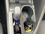 Toyota C-HR / C-HR+ 1.8 Hybrid 140 First Edition | Rijklaar | Elektrische achterklep |