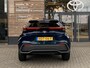 Toyota C-HR / C-HR+ 1.8 Hybrid 140 First Edition | Rijklaar | Elektrische achterklep |