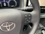 Toyota C-HR / C-HR+ 1.8 Hybrid 140 First Edition | Rijklaar | Elektrische achterklep |