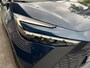 Toyota C-HR / C-HR+ 1.8 Hybrid 140 First Edition | Rijklaar | Elektrische achterklep |