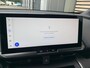 Toyota C-HR / C-HR+ 1.8 Hybrid 140 First Edition | Rijklaar | Elektrische achterklep |