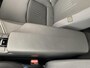 Toyota C-HR / C-HR+ 1.8 Hybrid 140 First Edition | Rijklaar | Elektrische achterklep |