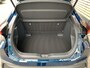 Toyota C-HR / C-HR+ 1.8 Hybrid 140 First Edition | Rijklaar | Elektrische achterklep |