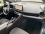 Toyota C-HR / C-HR+ 1.8 Hybrid 140 First Edition | Rijklaar | Elektrische achterklep |