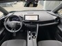 Toyota C-HR / C-HR+ 1.8 Hybrid 140 First Edition | Rijklaar | Elektrische achterklep |