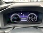 Toyota C-HR / C-HR+ 1.8 Hybrid 140 First Edition | Rijklaar | Elektrische achterklep |