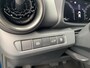 Toyota C-HR / C-HR+ 1.8 Hybrid 140 First Edition | Rijklaar | Elektrische achterklep |