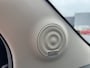 Fiat 500C 1.2 Popstar | RIJKLAAR | Paars | Nette auto