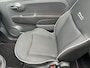 Fiat 500C 1.2 Popstar | RIJKLAAR | Paars | Nette auto