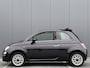 Fiat 500C 1.2 Popstar | RIJKLAAR | Paars | Nette auto