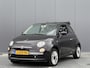 Fiat 500C 1.2 Popstar | RIJKLAAR | Paars | Nette auto
