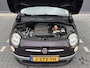 Fiat 500C 1.2 Popstar | RIJKLAAR | Paars | Nette auto