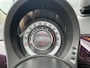 Fiat 500C 1.2 Popstar | RIJKLAAR | Paars | Nette auto