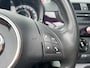 Fiat 500C 1.2 Popstar | RIJKLAAR | Paars | Nette auto