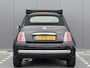Fiat 500C 1.2 Popstar | RIJKLAAR | Paars | Nette auto