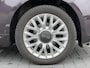 Fiat 500C 1.2 Popstar | RIJKLAAR | Paars | Nette auto
