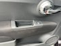 Fiat 500C 1.2 Popstar | RIJKLAAR | Paars | Nette auto