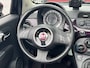 Fiat 500C 1.2 Popstar | RIJKLAAR | Paars | Nette auto