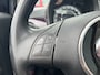 Fiat 500C 1.2 Popstar | RIJKLAAR | Paars | Nette auto
