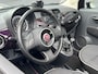 Fiat 500C 1.2 Popstar | RIJKLAAR | Paars | Nette auto