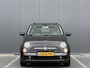 Fiat 500C 1.2 Popstar | RIJKLAAR | Paars | Nette auto