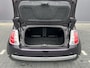 Fiat 500C 1.2 Popstar | RIJKLAAR | Paars | Nette auto