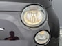 Fiat 500C 1.2 Popstar | RIJKLAAR | Paars | Nette auto