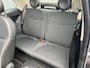 Fiat 500C 1.2 Popstar | RIJKLAAR | Paars | Nette auto