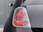 Fiat 500C 1.2 Popstar | RIJKLAAR | Paars | Nette auto