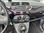 Fiat 500C 1.2 Popstar | RIJKLAAR | Paars | Nette auto